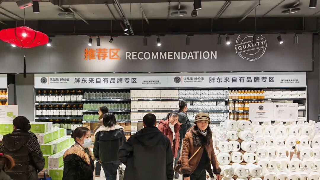 2029020965312925696 尊龙凯时(中国区)人生就是搏!