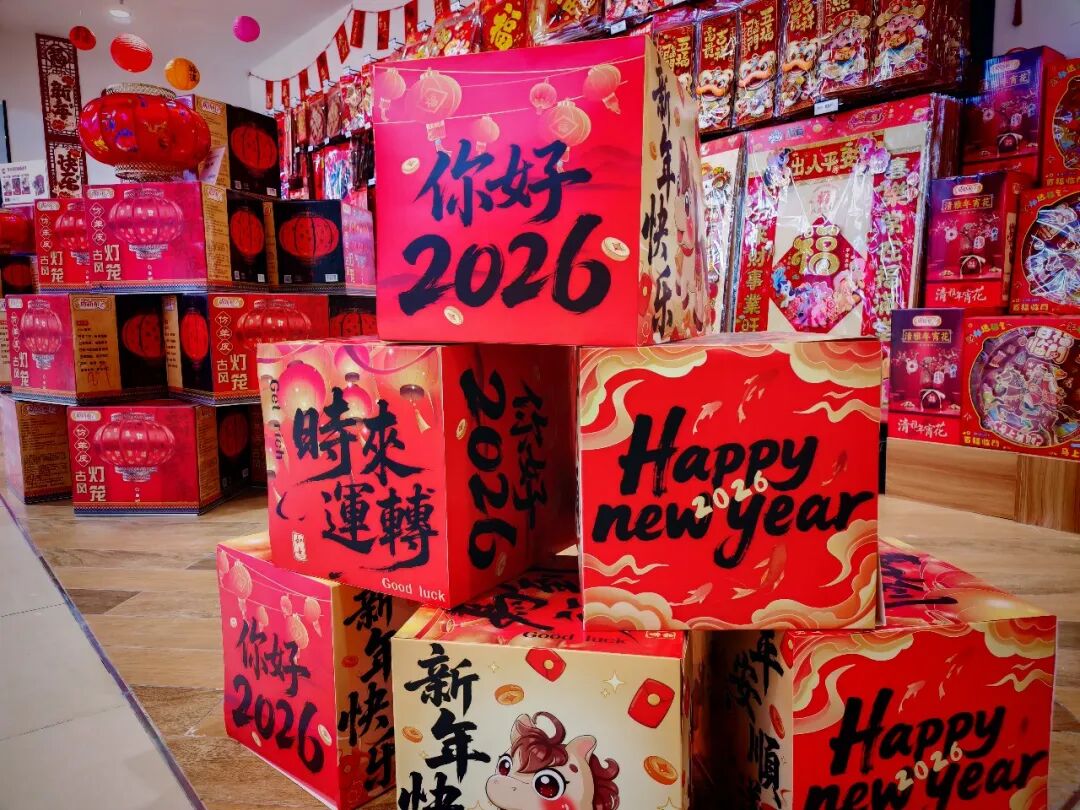 2029022319691436032 尊龙凯时(中国区)人生就是搏!