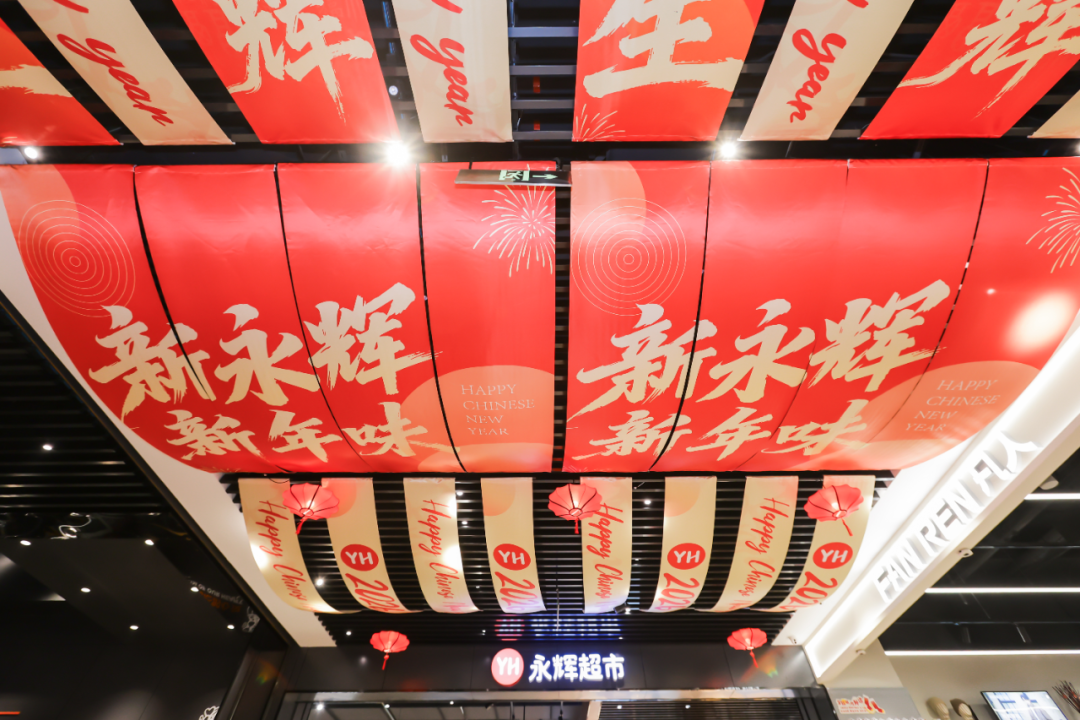 尊龙凯时(中国区)人生就是搏!