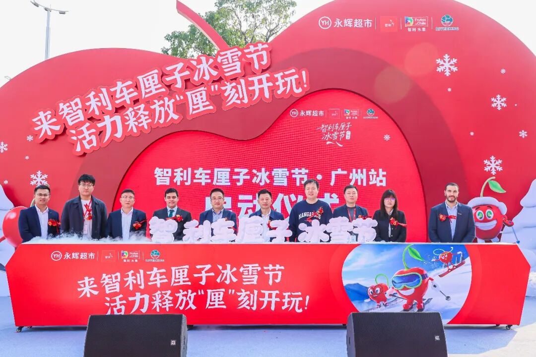 2029024655037960192 尊龙凯时(中国区)人生就是搏!