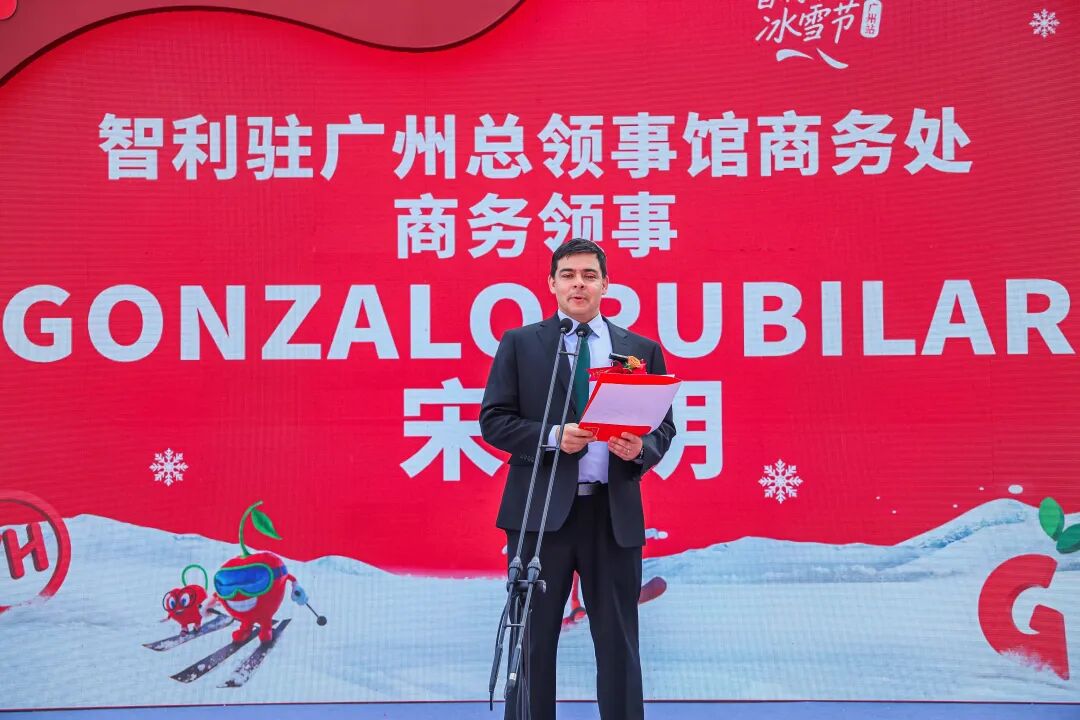2029024713305231360 尊龙凯时(中国区)人生就是搏!
