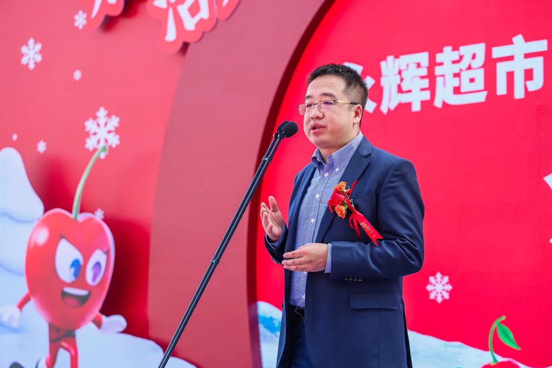 2029024859053101056 尊龙凯时(中国区)人生就是搏!