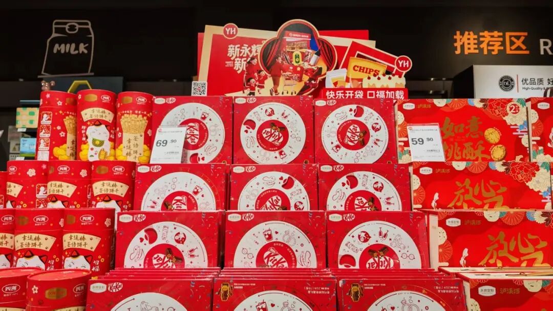 2029026171530514432 尊龙凯时(中国区)人生就是搏!