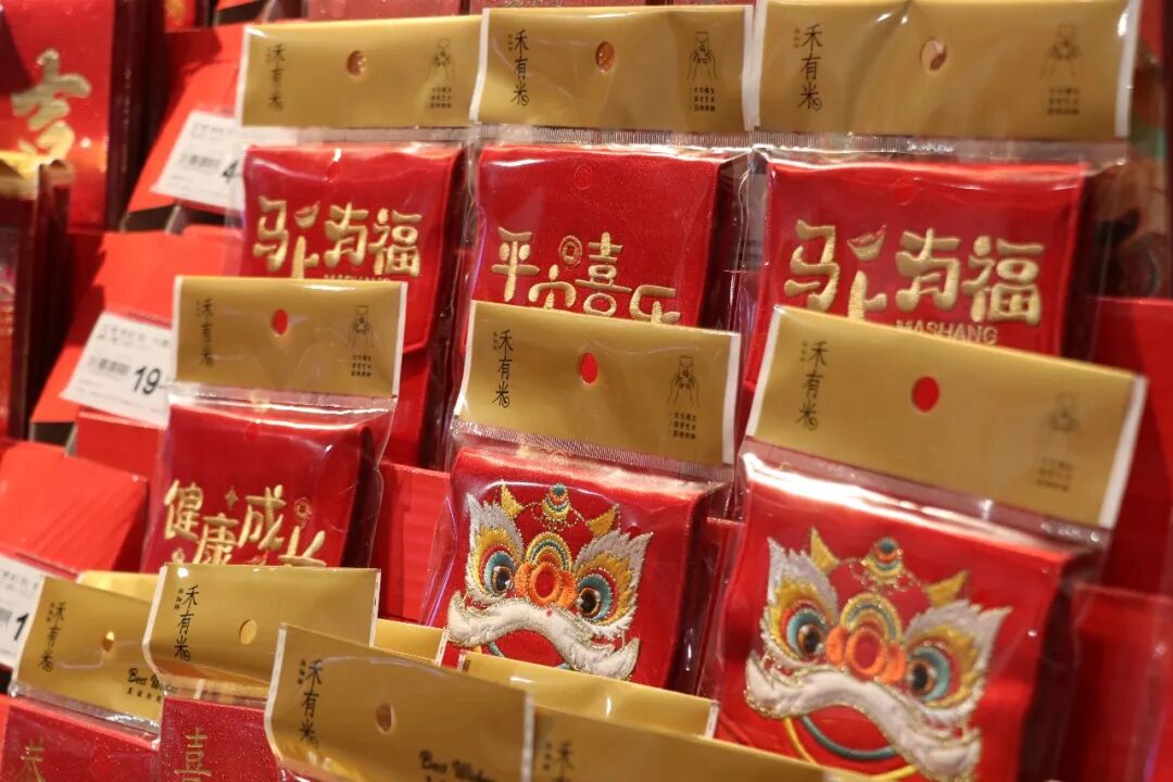 2029029007123288064 尊龙凯时(中国区)人生就是搏!
