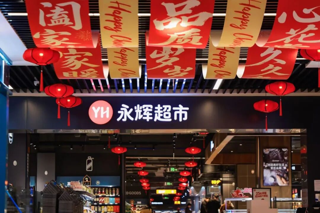尊龙凯时(中国区)人生就是搏!