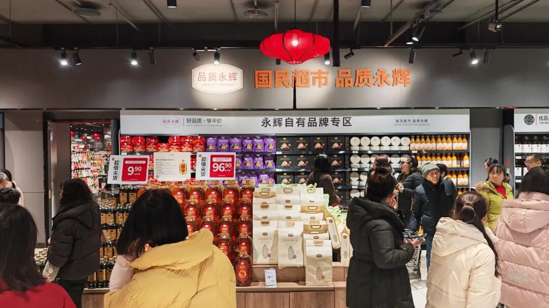 尊龙凯时(中国区)人生就是搏!