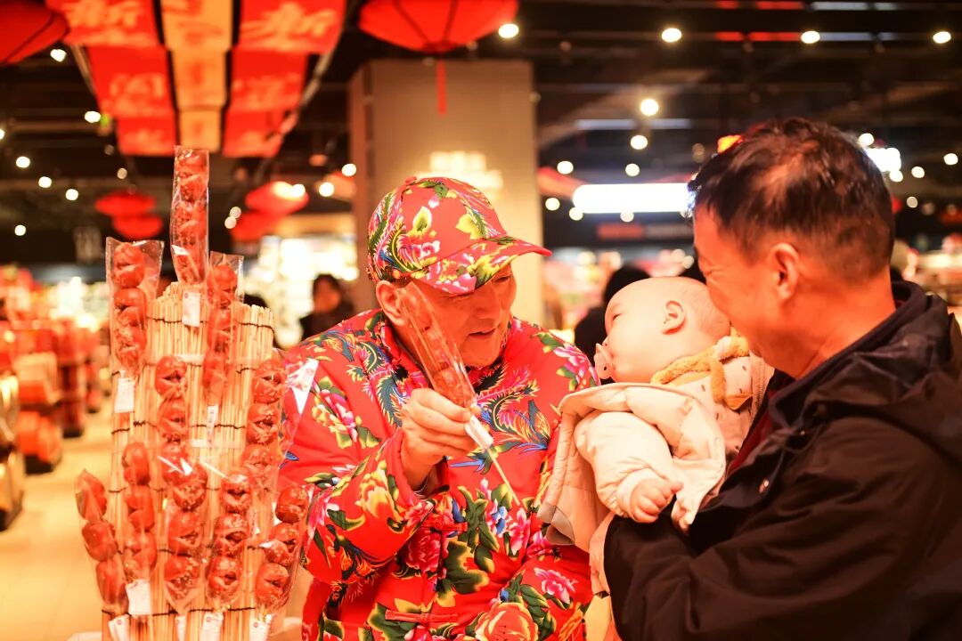 2029032350784688128 尊龙凯时(中国区)人生就是搏!