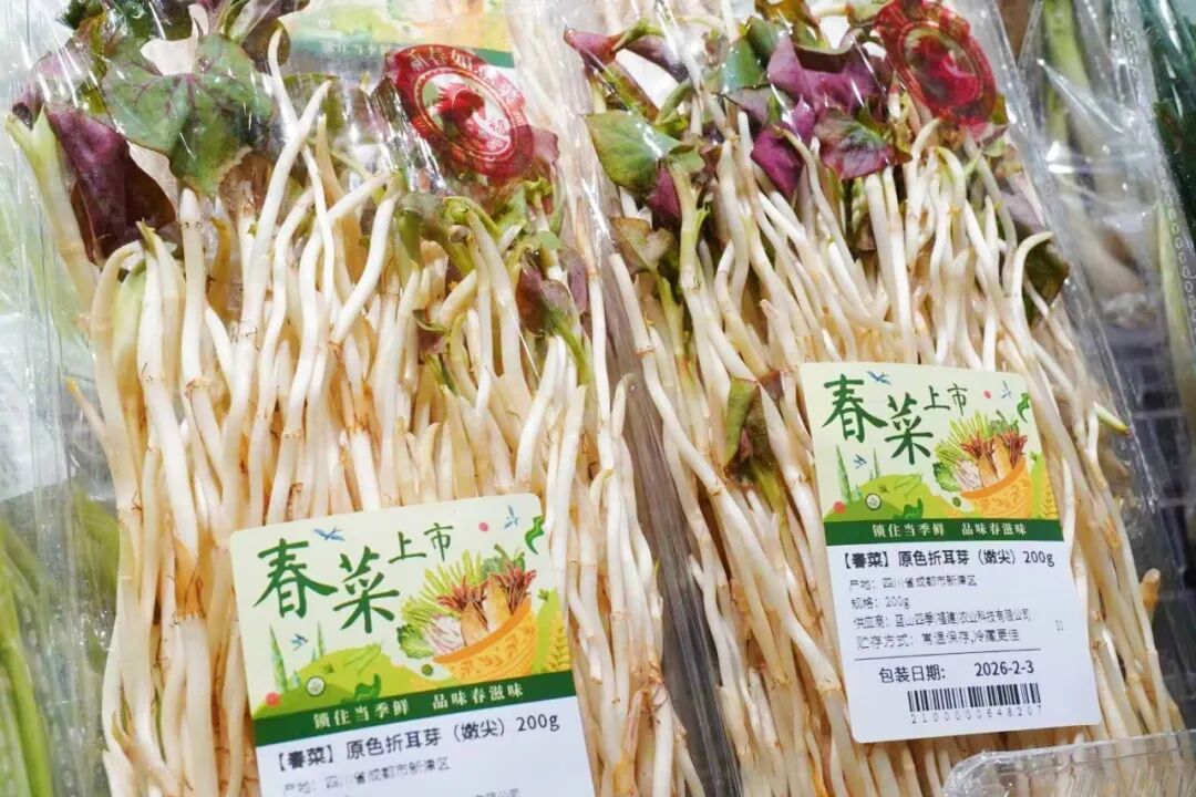 尊龙凯时(中国区)人生就是搏!