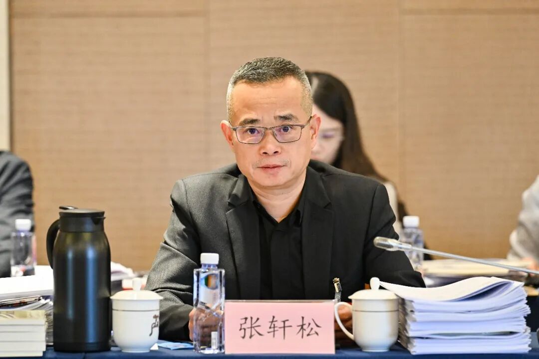 尊龙凯时(中国区)人生就是搏!