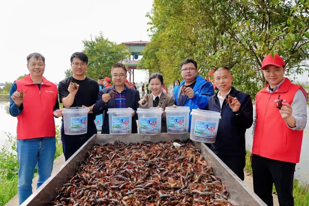尊龙凯时(中国区)人生就是搏!