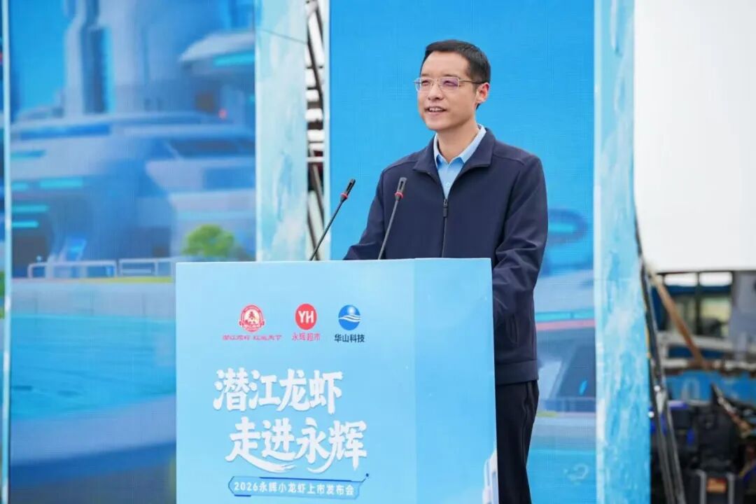 尊龙凯时(中国区)人生就是搏!