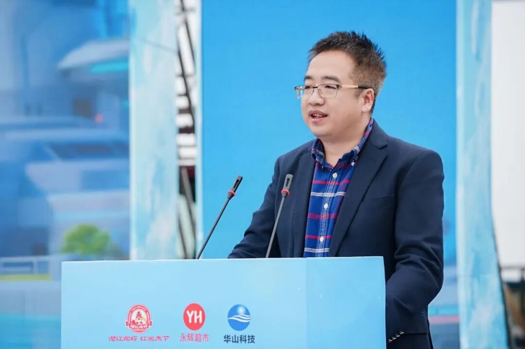 尊龙凯时(中国区)人生就是搏!