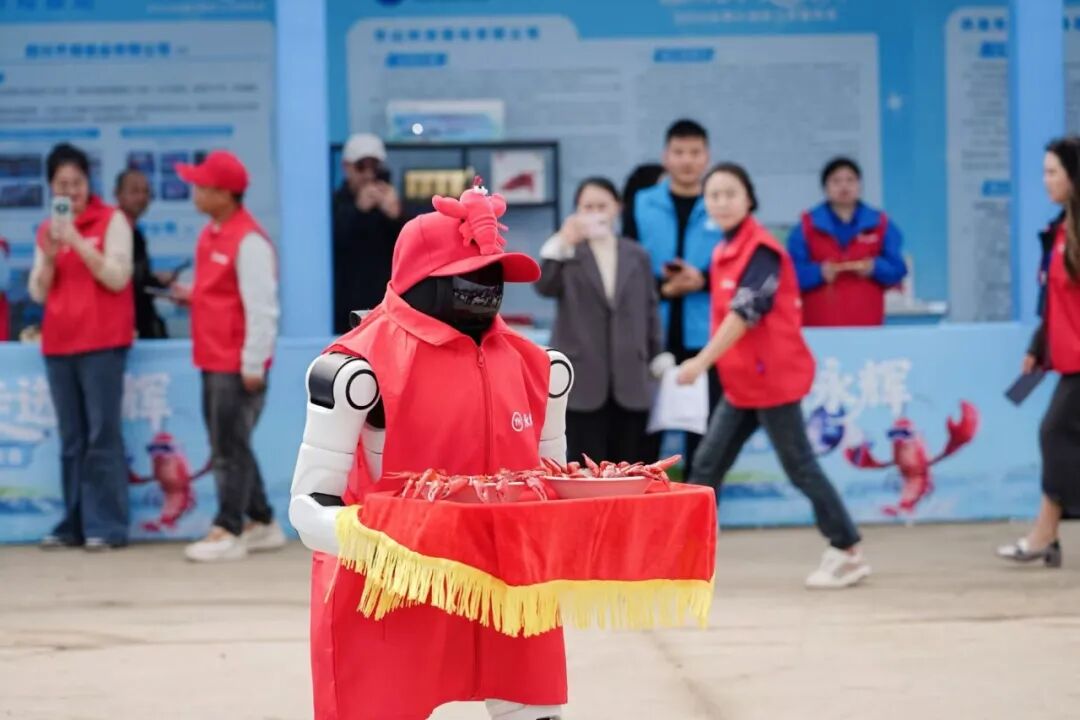 尊龙凯时(中国区)人生就是搏!