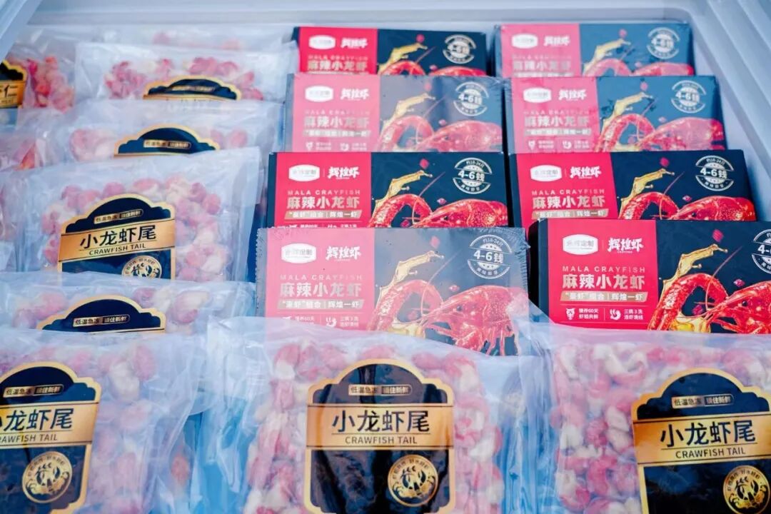 尊龙凯时(中国区)人生就是搏!