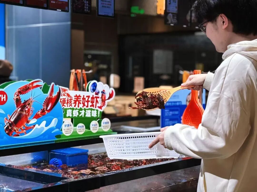 尊龙凯时(中国区)人生就是搏!