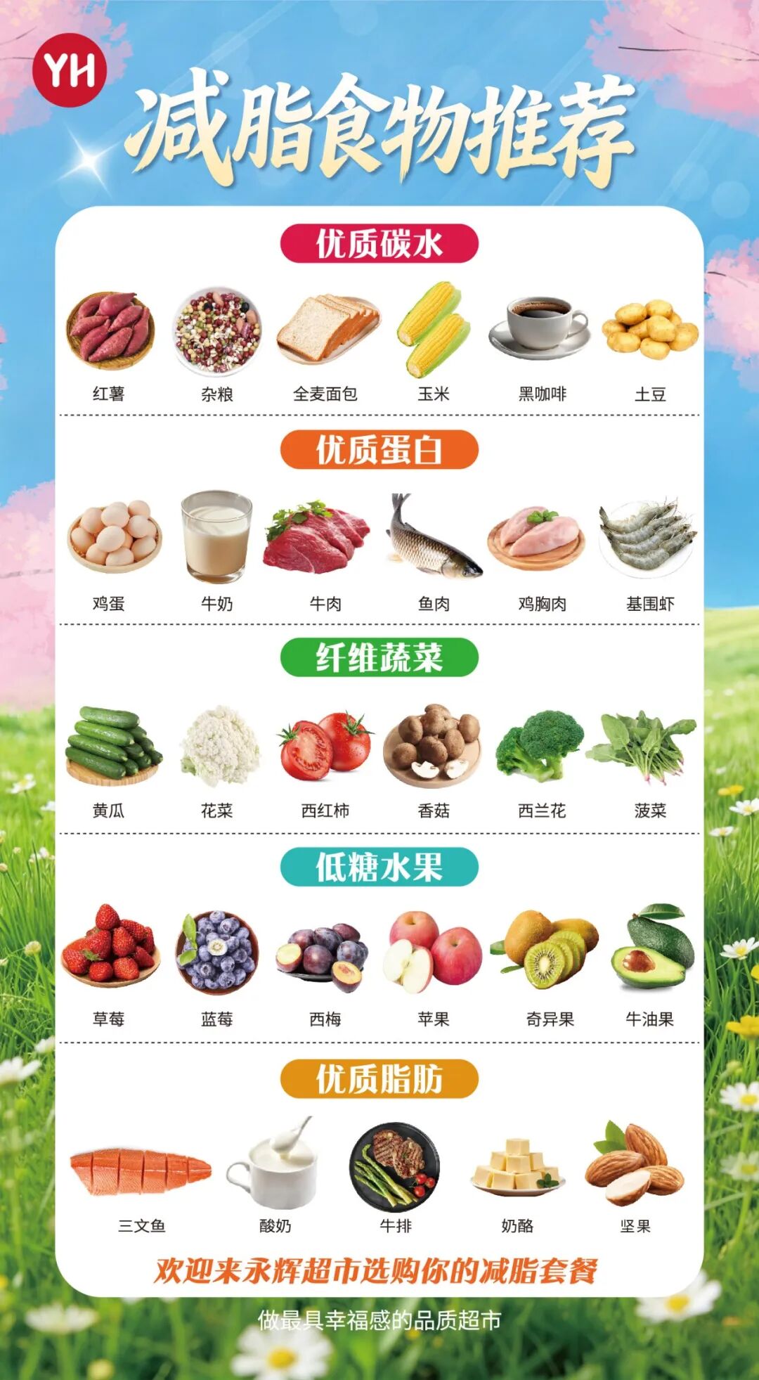 2052639761739026432 尊龙凯时(中国区)人生就是搏!
