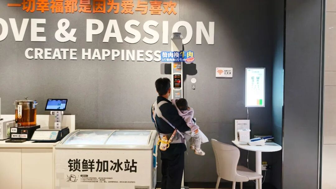 2052639794962108416 尊龙凯时(中国区)人生就是搏!