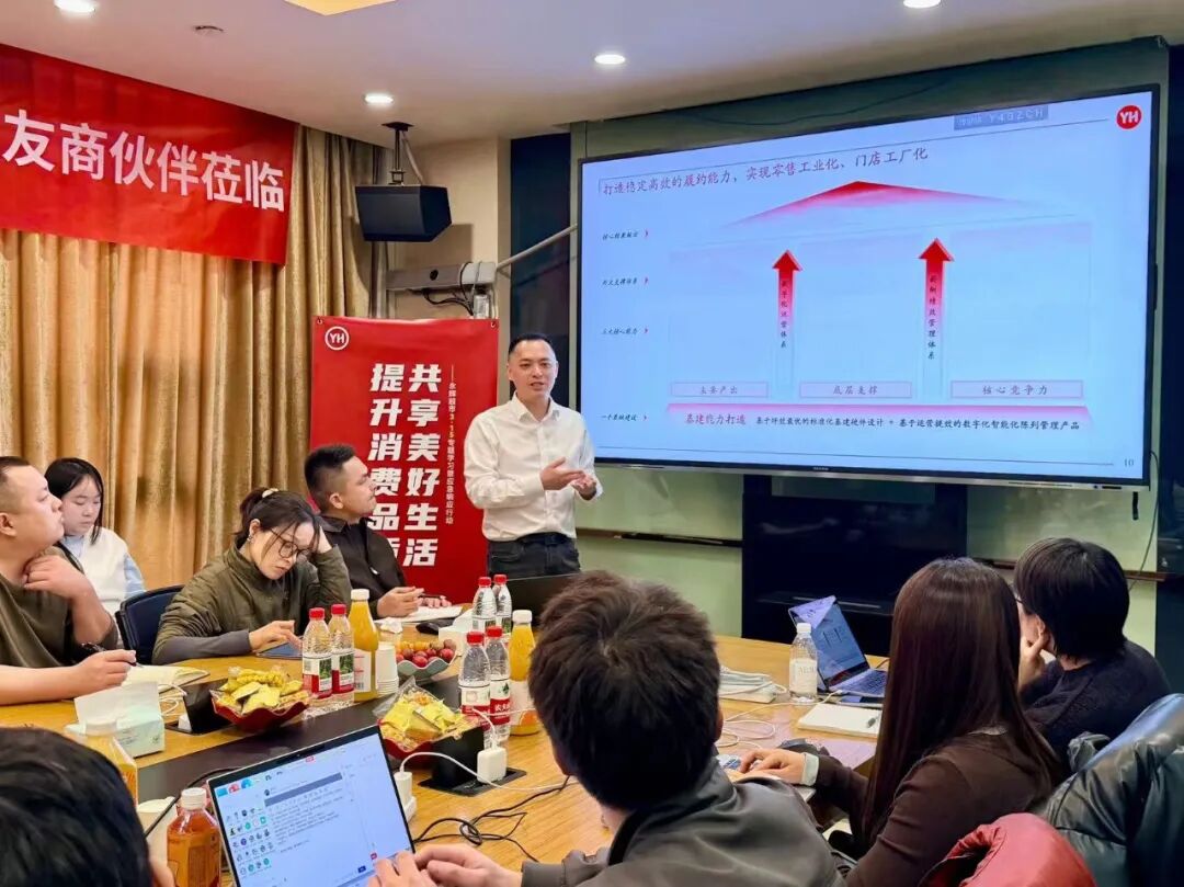 2052640326321704960 尊龙凯时(中国区)人生就是搏!