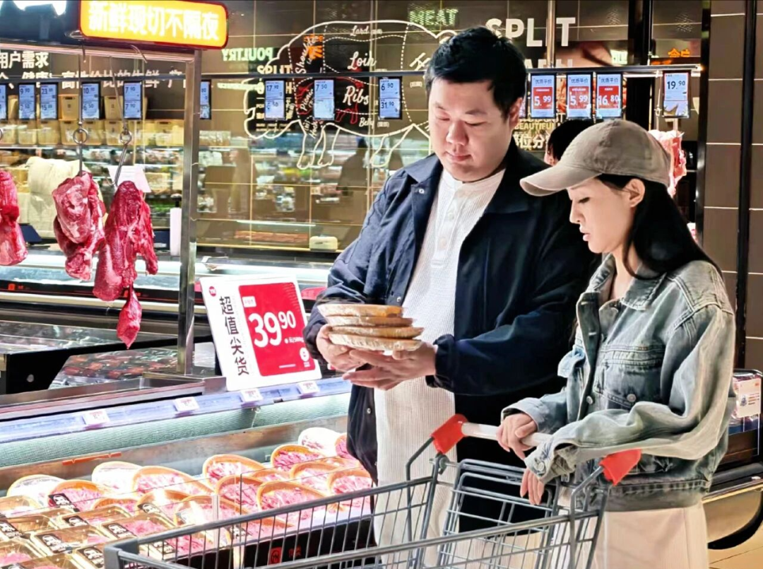 尊龙凯时(中国区)人生就是搏!