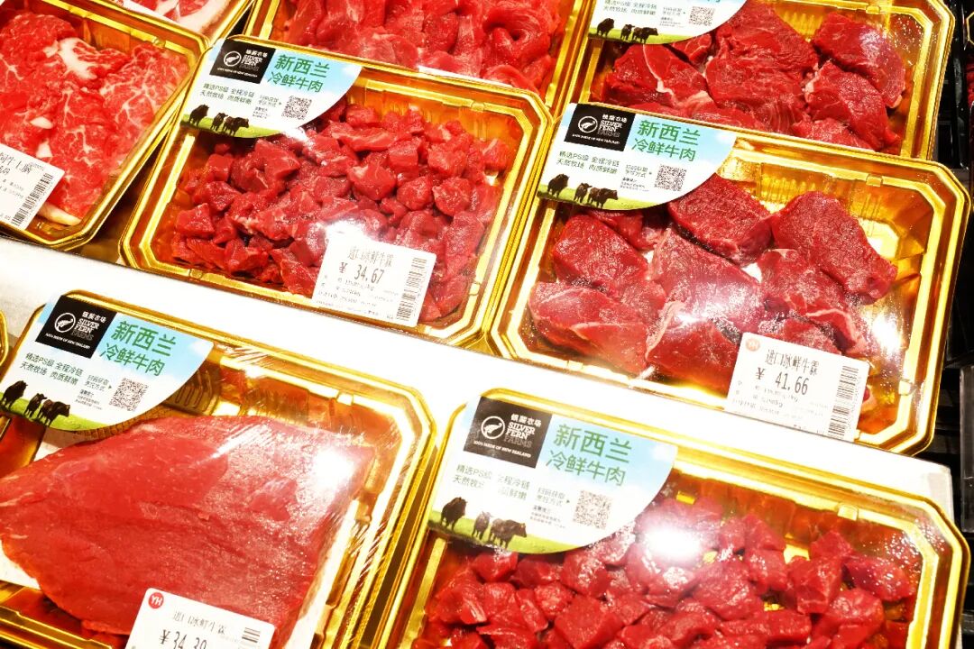 尊龙凯时(中国区)人生就是搏!
