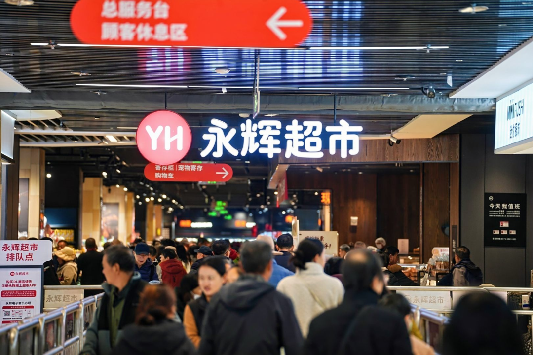 2052642657314541568 尊龙凯时(中国区)人生就是搏!