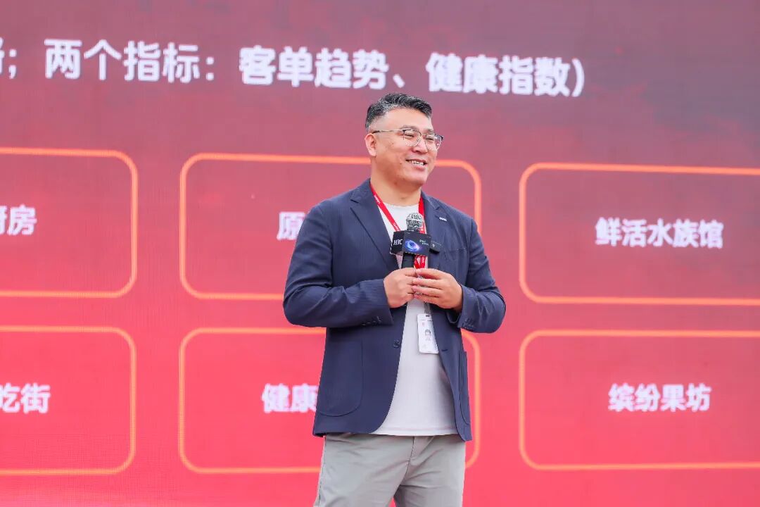2052644398386909184 尊龙凯时(中国区)人生就是搏!