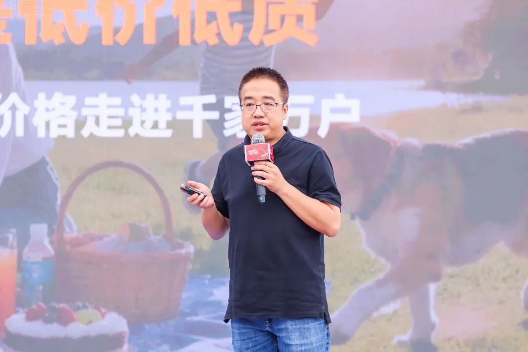 2052644432897642496 尊龙凯时(中国区)人生就是搏!