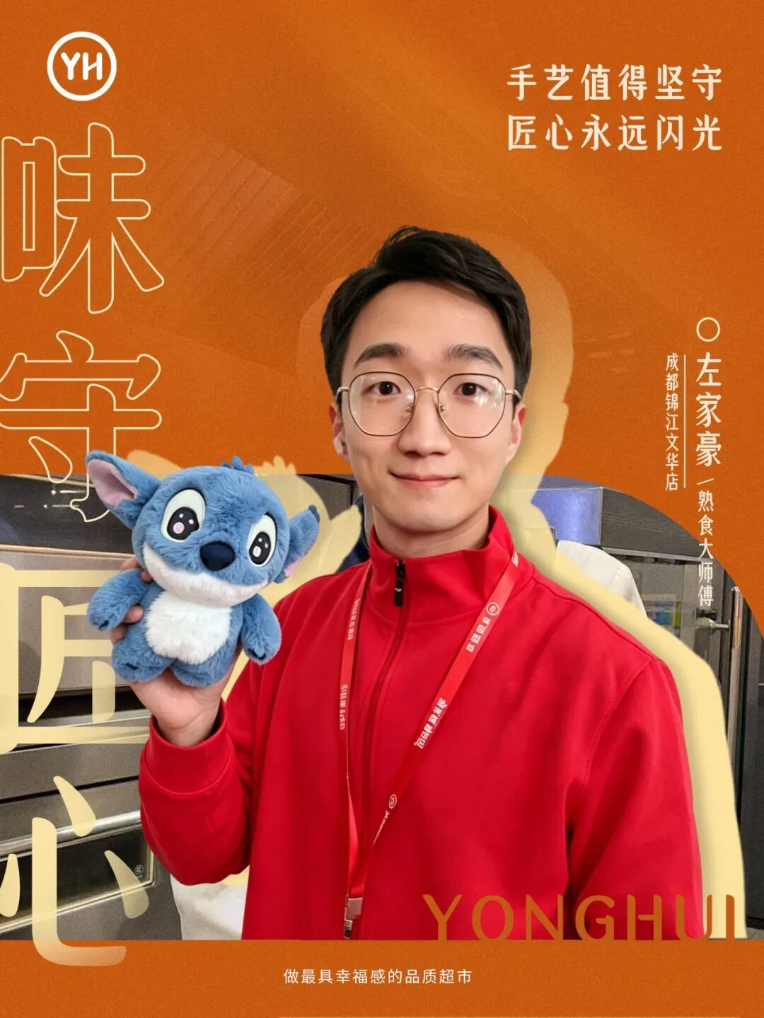 2052646245801660416 尊龙凯时(中国区)人生就是搏!
