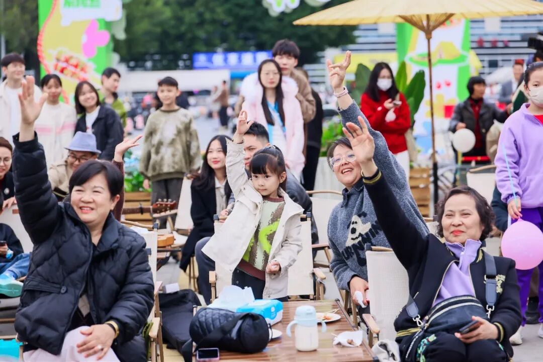 尊龙凯时(中国区)人生就是搏!