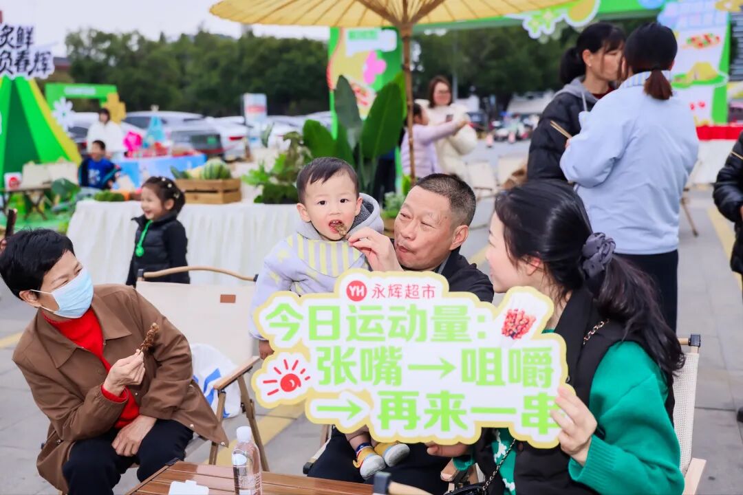 尊龙凯时(中国区)人生就是搏!