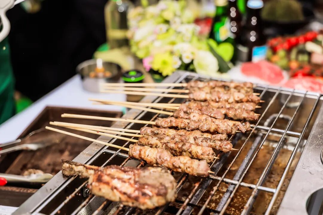 尊龙凯时(中国区)人生就是搏!