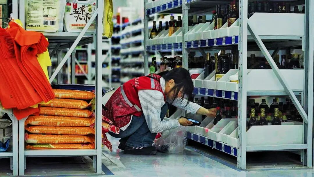 2061264707786477568 尊龙凯时(中国区)人生就是搏!