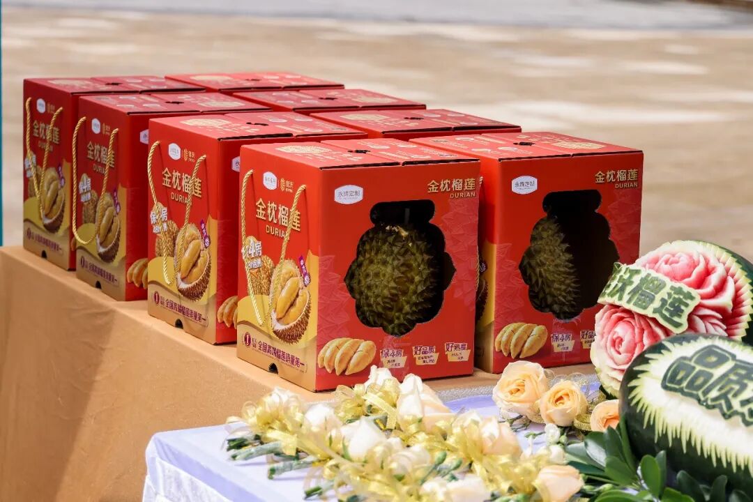 尊龙凯时(中国区)人生就是搏!