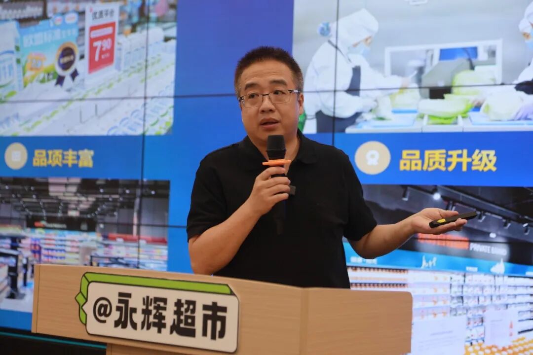 2061268747668787200 尊龙凯时(中国区)人生就是搏!