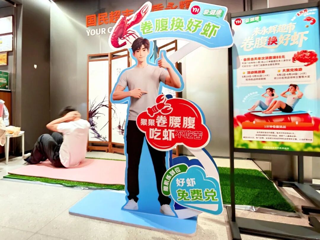 尊龙凯时(中国区)人生就是搏!