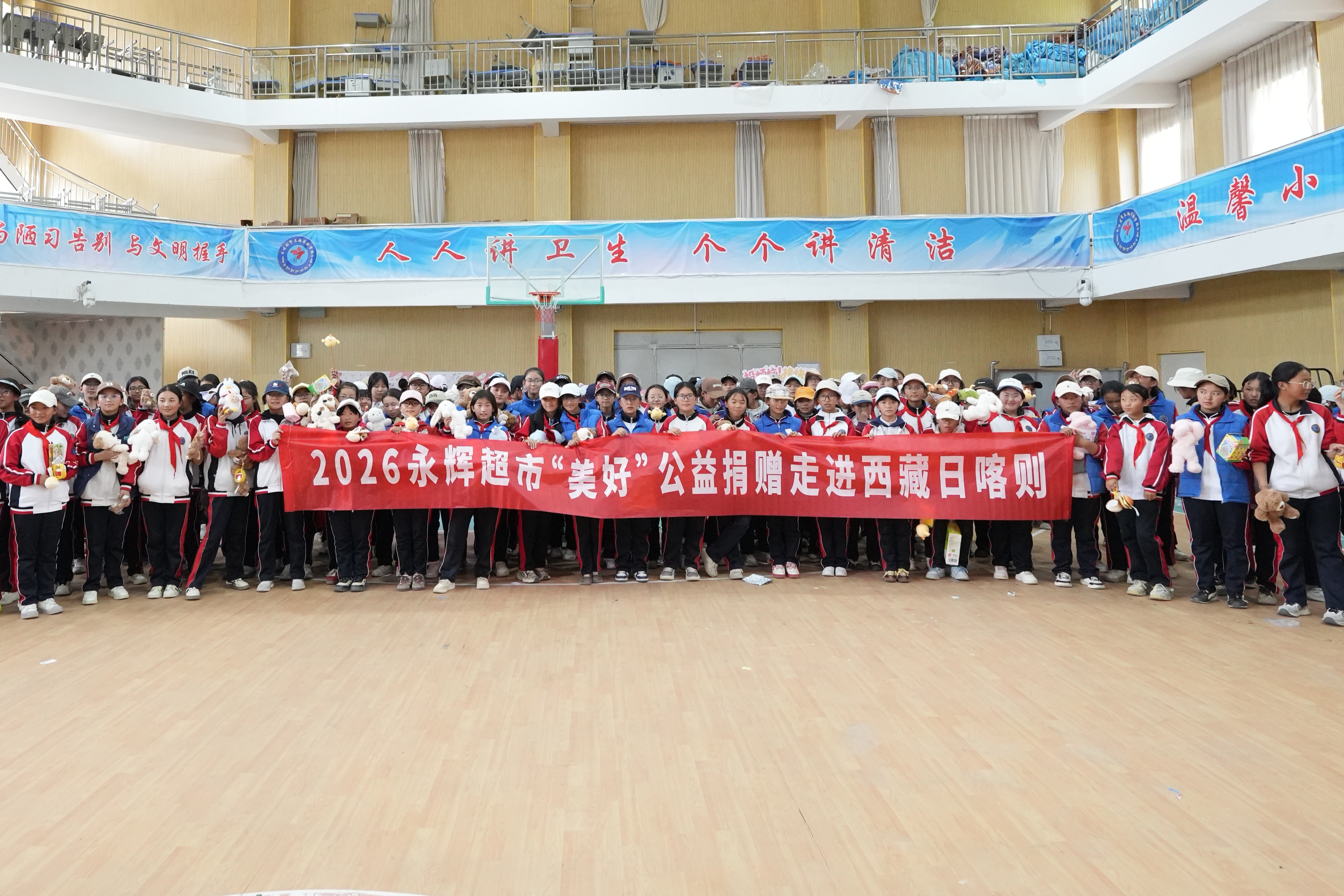 尊龙凯时(中国区)人生就是搏!