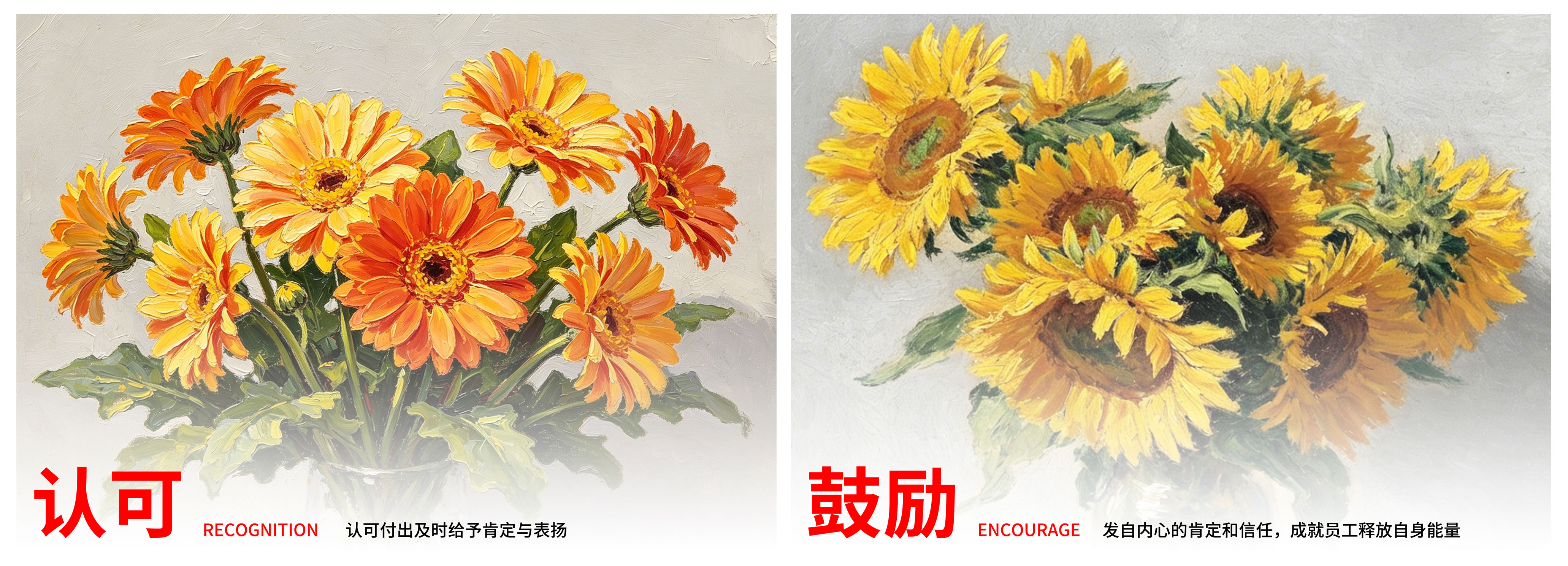 尊龙凯时(中国区)人生就是搏!