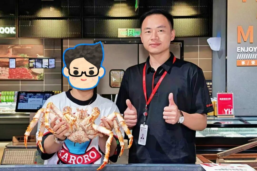 2066333179654541312 尊龙凯时(中国区)人生就是搏!