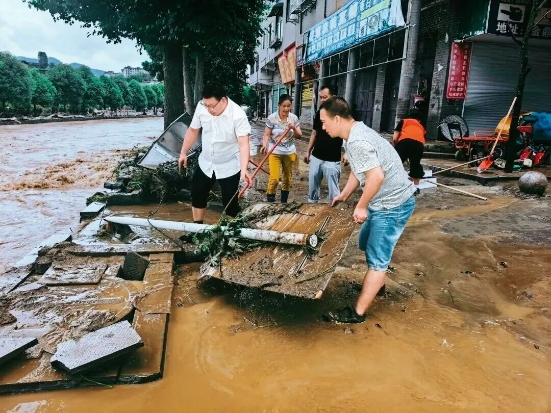 2066333686393573376 尊龙凯时(中国区)人生就是搏!