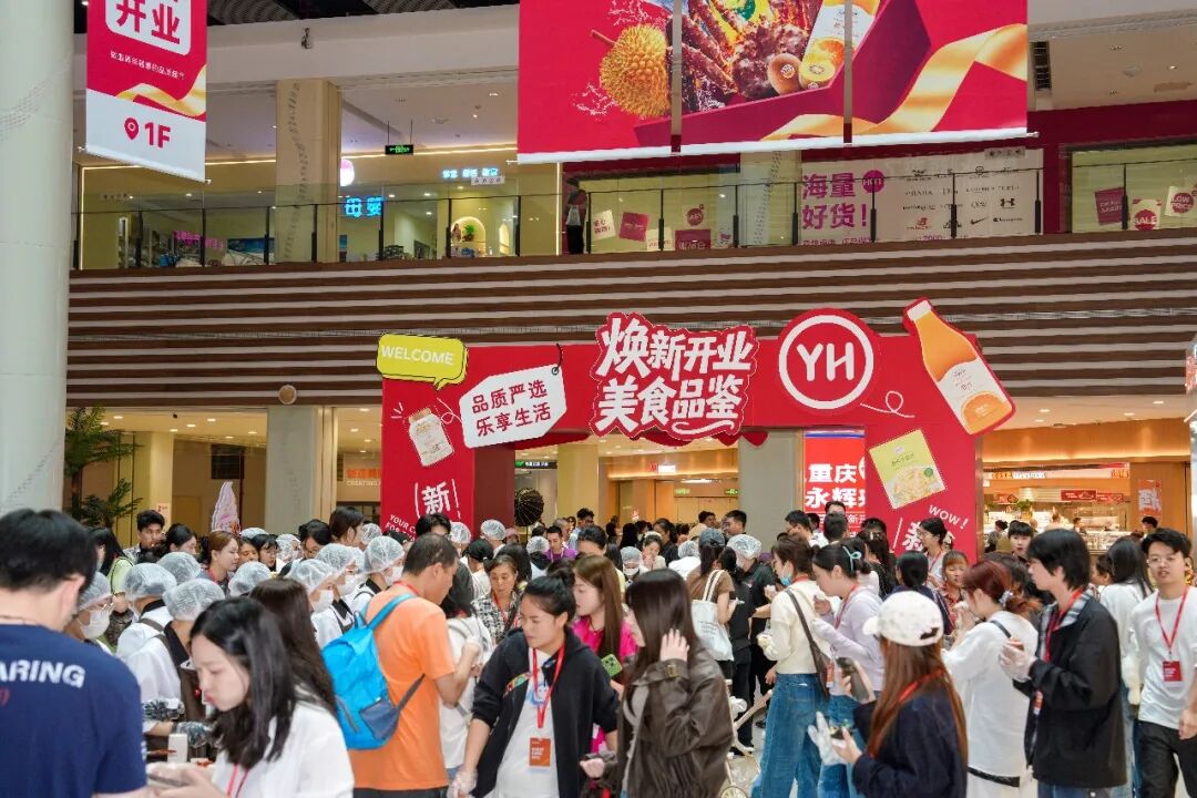 尊龙凯时(中国区)人生就是搏!