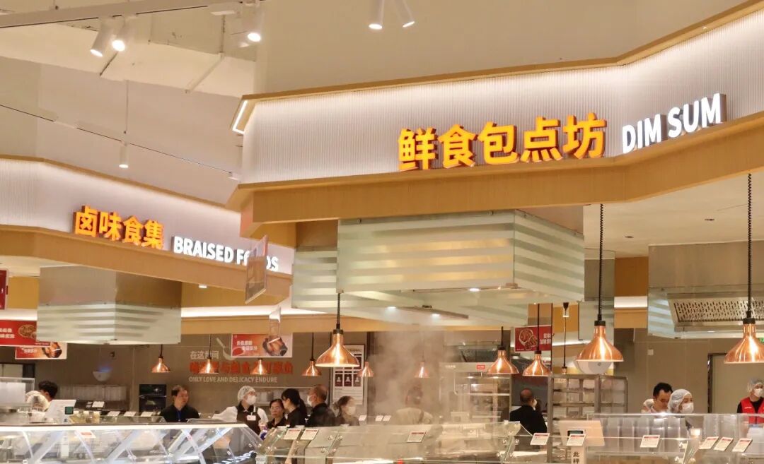 尊龙凯时(中国区)人生就是搏!