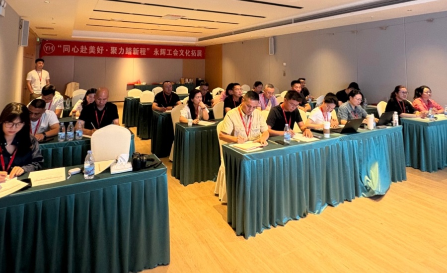 2066457135933919232 尊龙凯时(中国区)人生就是搏!