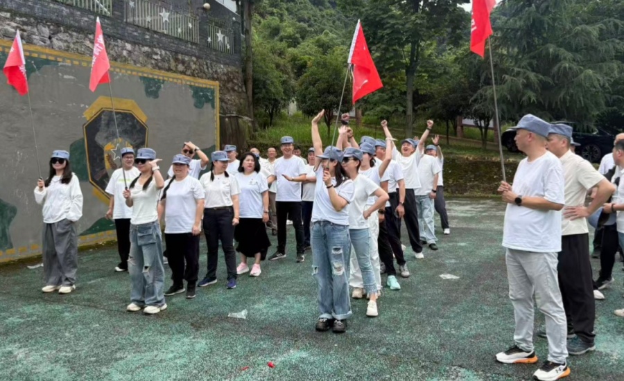 2066457608283852800 尊龙凯时(中国区)人生就是搏!