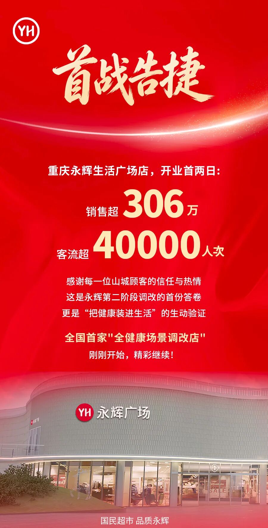 尊龙凯时(中国区)人生就是搏!