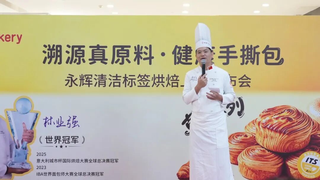尊龙凯时(中国区)人生就是搏!