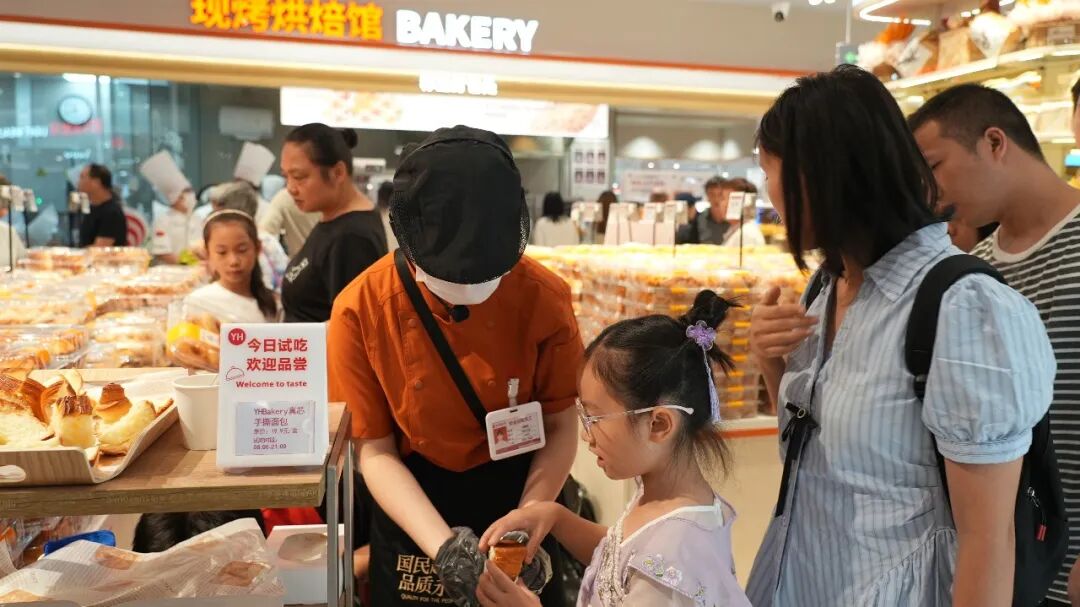 尊龙凯时(中国区)人生就是搏!