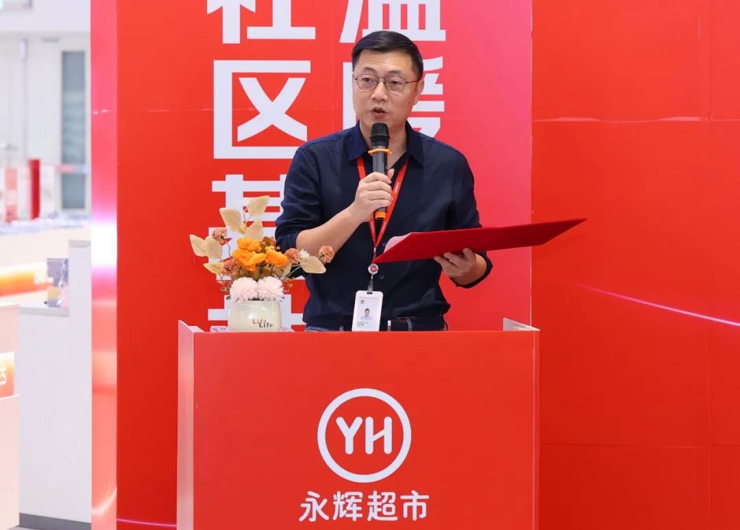 2071773648920350720 尊龙凯时(中国区)人生就是搏!
