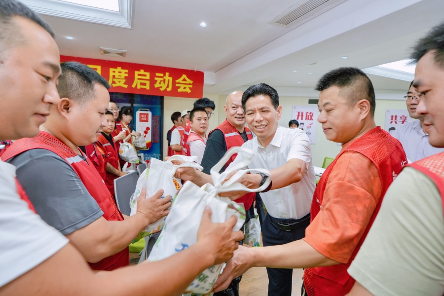 尊龙凯时(中国区)人生就是搏!