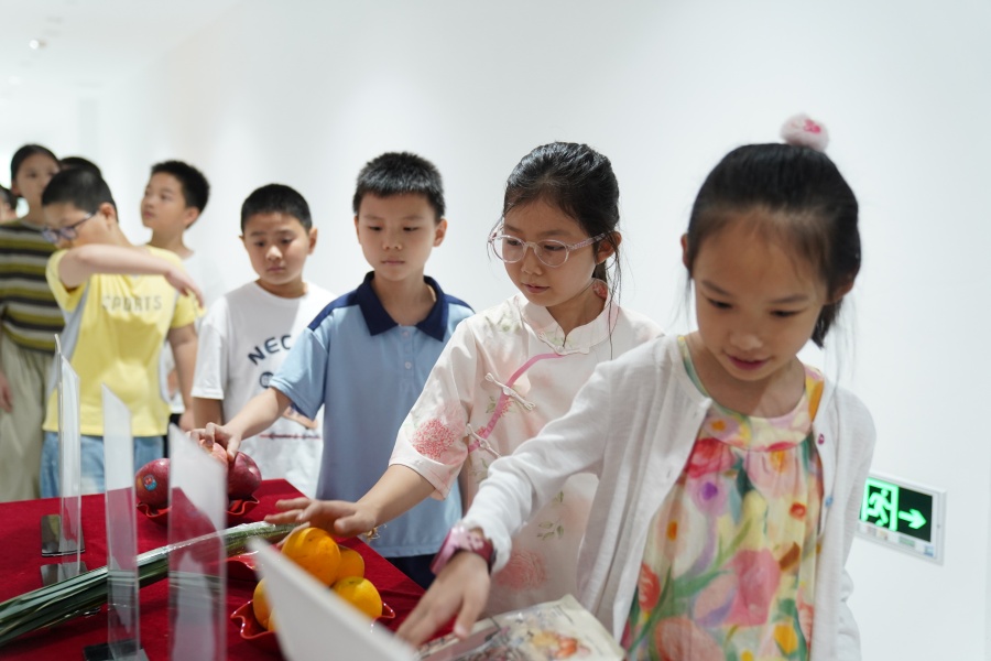 尊龙凯时(中国区)人生就是搏!