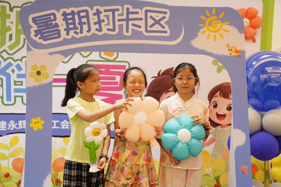 尊龙凯时(中国区)人生就是搏!